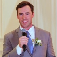 North Brunswick Township Public Schools Employee Dan O'Hara's profile photo