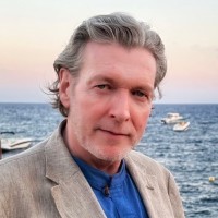 Jean-Paul Toonen Email & Phone Number