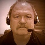 Glenn Farmer Email & Phone Number
