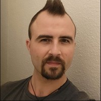 University Hospitals Bristol and Weston NHS Foundation Trust Employee Nicholas Waldron's profile photo