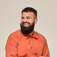 Zain Khan Email & Phone Number