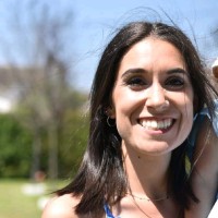 Cristiana Silva Email
