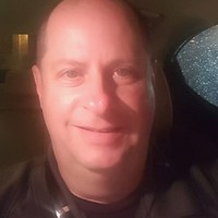 Security Plus + Limited Employee Steven Comella's profile photo