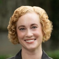 Nicole Langert Email & Phone Number