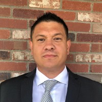 JD Cunningham Email & Phone Number