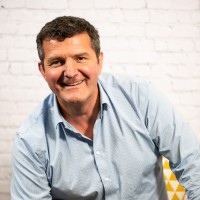 Peter Moore Email & Phone Number