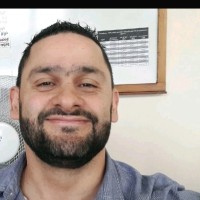 Luis Lago Email