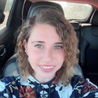 Corinne Zurcher Email & Phone Number
