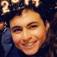 Metis Practice Solutions Employee Adrian Figueroa's profile photo