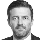 Flexstone Partners Employee Eric Deram's profile photo