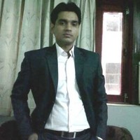 Waaree Group Employee Ajay Verma's profile photo