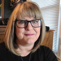 F&M Bank (Farmers & Merchants Bank) Employee Renee Hartless's profile photo