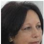 CEPP Employee Cecilia Amaluisa's profile photo