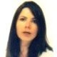 Polygon UK Employee Elaine Wymant's profile photo