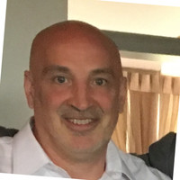 Yukon Employee Christian Sirois's profile photo