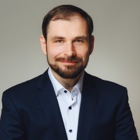 Robert Baumgartner Email