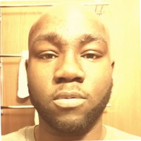 Sterling Thomas Email & Phone Number