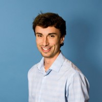 Braydan Collins's profile photo