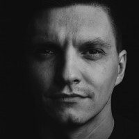 23 Bulbs Employee Eugene Golovanchuk's profile photo