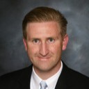 Dutch Bros Coffee Employee Robert Reeves's profile photo