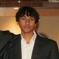Portland Private Equity Employee Alexander Genkov's profile photo