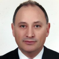 EnginSoft Turkey Employee Sadi Kopuz's profile photo