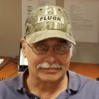 Charles Marks Email & Phone Number