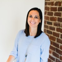 Lemonade PR Employee Lynsey Trager's profile photo
