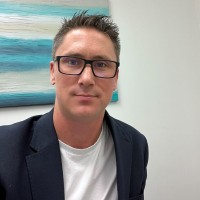 Matt Richardson Email & Phone Number