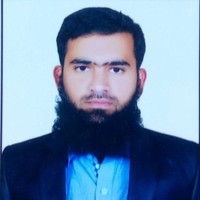 NFS Technology Employee Syed Aslam's profile photo