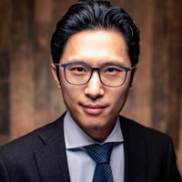 Mathnasium Learning Centers Employee Ningjie Zhang's profile photo