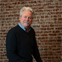 Kirk Kaiser Email & Phone Number