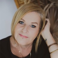 Karen Dawson-Sinclair Email