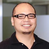 Mandy Tupaz Email