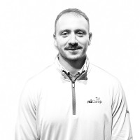 nüCamp RV Employee Jason Miller's profile photo