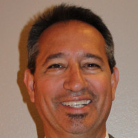 Aequion Employee Pete Garbani's profile photo