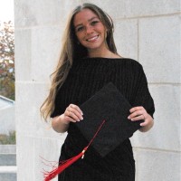 Laurel Fields Email & Phone Number