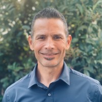 River Partners Employee Kevin M. Vasquez's profile photo