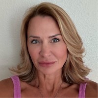Karyn Scott Email & Phone Number