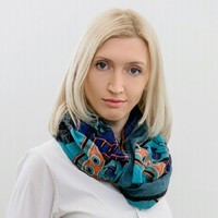 Olga Konova Email