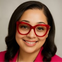 Ahnonda Bates Email