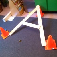 SPG Therapy & Education Employee Giovannini Christina's profile photo