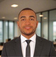 Brandon Murray Email & Phone Number
