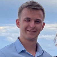 BOB Pro Employee William Bohm's profile photo