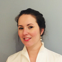 Sofia Nordin Email & Phone Number