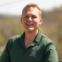 Nathan Roberts Email & Phone Number