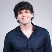ResiBrands Employee Zachary Fernandez's profile photo