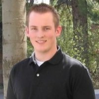 Dan Hubbard Email & Phone Number