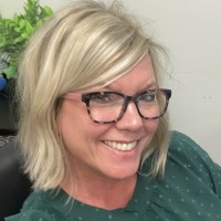 Shannon Baxter Email & Phone Number