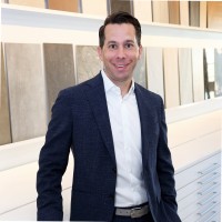 Concept Surfaces Employee Geoffrey Gross's profile photo